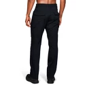 Pánske nohavice Under Armour  Enduro Cargo Pant Black