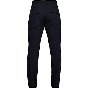 Pánske nohavice Under Armour  Enduro Cargo Pant Black 30/34