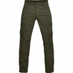 Pánske nohavice Under Armour  Enduro Cargo Pant Green