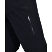 Pánske nohavice Under Armour  Flex Pant Black