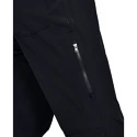 Pánske nohavice Under Armour  Flex Pant Black