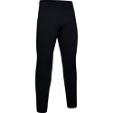 Pánske nohavice Under Armour  Flex Pant Black