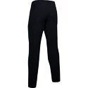 Pánske nohavice Under Armour  Flex Pant Black