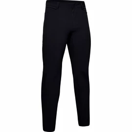 Pánske nohavice Under Armour Flex Pant Black