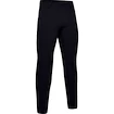 Pánske nohavice Under Armour  Flex Pant Black XL