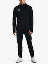 Pánske nohavice Under Armour  M's Ch. Train Pant-BLK