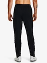 Pánske nohavice Under Armour  M's Ch. Train Pant-BLK