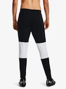 Pánske nohavice Under Armour  M's Ch. Train Pant-BLK