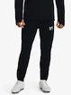 Pánske nohavice Under Armour  M's Ch. Train Pant-BLK