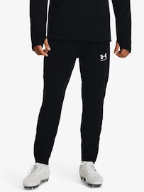 Pánske nohavice Under Armour M's Ch. Train Pant-BLK