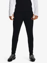 Pánske nohavice Under Armour  M's Ch. Train Pant-BLK