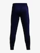 Pánske nohavice Under Armour  M's Ch. Train Pant-BLU