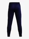 Pánske nohavice Under Armour  M's Ch. Train Pant-BLU