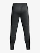 Pánske nohavice Under Armour  M's Ch. Train Pant-GRY