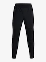 Pánske nohavice Under Armour  Qualifier Run 2.0 Pant-BLK