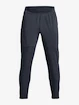 Pánske nohavice Under Armour  QUALIFIER RUN 2.0 PANT-GRY