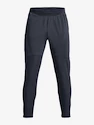 Pánske nohavice Under Armour  QUALIFIER RUN 2.0 PANT-GRY