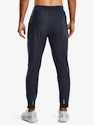 Pánske nohavice Under Armour  QUALIFIER RUN 2.0 PANT-GRY