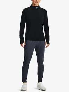 Pánske nohavice Under Armour  QUALIFIER RUN 2.0 PANT-GRY