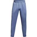 Pánske nohavice Under Armour  Recover Knit Track Pant XL