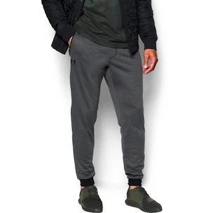 Pánske nohavice Under Armour  Sportstyle Jogger