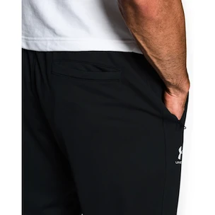 Pánske nohavice Under Armour  Sportstyle Jogger