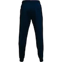 Pánske nohavice Under Armour  SPORTSTYLE TRICOT JOGGER Dark Blue