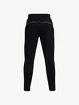 Pánske nohavice Under Armour  STORM OUTRUN COLD PANT-BLK