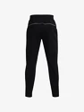 Pánske nohavice Under Armour  STORM OUTRUN COLD PANT-BLK