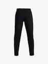 Pánske nohavice Under Armour  STORM Run Pant-BLK