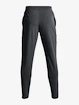 Pánske nohavice Under Armour  Storm STRETCH WOVEN PANT-GRY