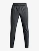 Pánske nohavice Under Armour  Storm STRETCH WOVEN PANT-GRY