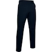 Pánske nohavice Under Armour  Tech Pant Dark Blue