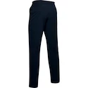 Pánske nohavice Under Armour  Tech Pant Dark Blue