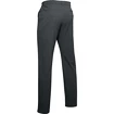 Pánske nohavice Under Armour  Tech Pant Grey