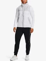 Pánske nohavice Under Armour  Train CW Pant-BLK