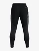 Pánske nohavice Under Armour  Unstoppable Hybrid Pant-BLK