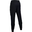 Pánske nohavice Under Armour  UNSTOPPABLE JOGGERS Black