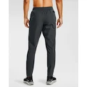 Pánske nohavice Under Armour  UNSTOPPABLE TAPERED PANTS Grey