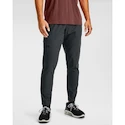 Pánske nohavice Under Armour  UNSTOPPABLE TAPERED PANTS Grey