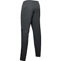 Pánske nohavice Under Armour  VITAL WOVEN PANTS  gray