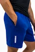 Pánske šortky Nebbia Performance+ Athletic Sweatshorts MAXIMUM blue