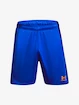 Pánske šortky Under Armour  Challenger Knit Short-BLU