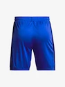 Pánske šortky Under Armour  Challenger Knit Short-BLU