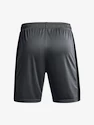 Pánske šortky Under Armour  Challenger Knit Short-GRY