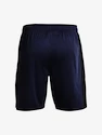 Pánske šortky Under Armour  Challenger Knit Short-NVY