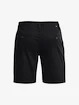 Pánske šortky Under Armour  Chino Short-BLK