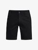 Pánske šortky Under Armour  Chino Short-BLK