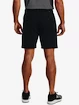 Pánske šortky Under Armour  Chino Short-BLK