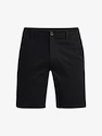 Pánske šortky Under Armour  Chino Short-BLK